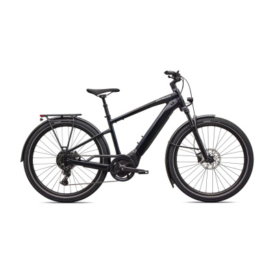 Specialized Turbo Vado 4.0 2026 Electric Hybrid Bike