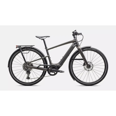 Specialized Turbo Vado SL 2 4.0 2025 Electric Hybrid Bike