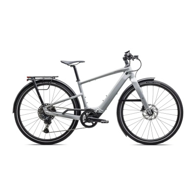 Specialized Turbo Vado SL 2 5.0 2025 Electric Hybrid Bike