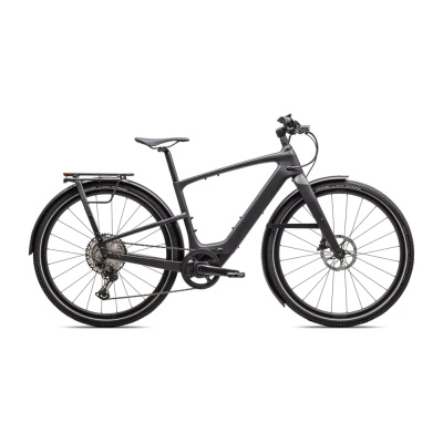 Specialized Turbo Vado SL 2 6.0 EQ Carbon Electric Hybrid Bike