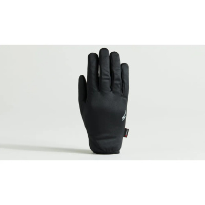 Specialized Waterproof Long Finger Gloves