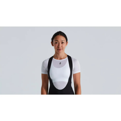 Specialized Women's SL Short Sleeve Base Layer