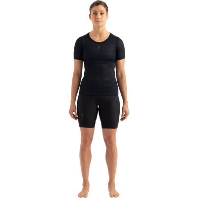Specialized Women's SL Short Sleeve Base Layer