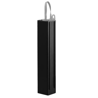 Specialized X2 Series 600wh Battery