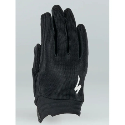 Specialized Youth Trail Gloves