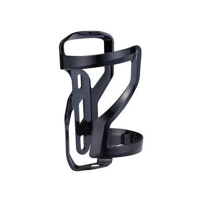 Specialized Zee Cage II
