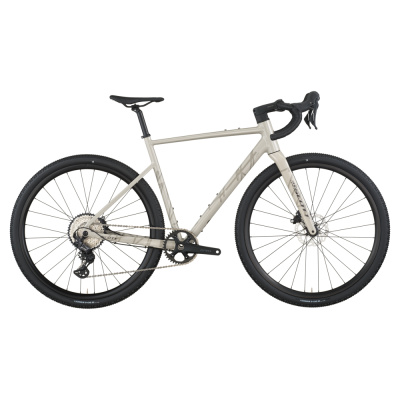 Speedster Gravel 10 2026 Gravel Road Bike