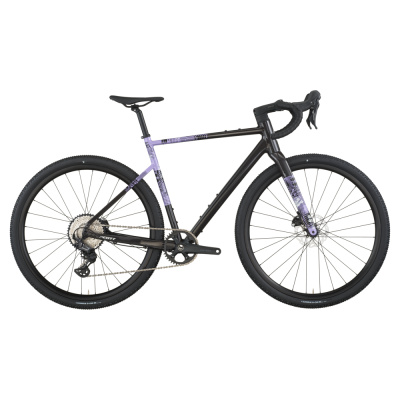 Speedster Gravel 10 2026 Gravel Road Bike