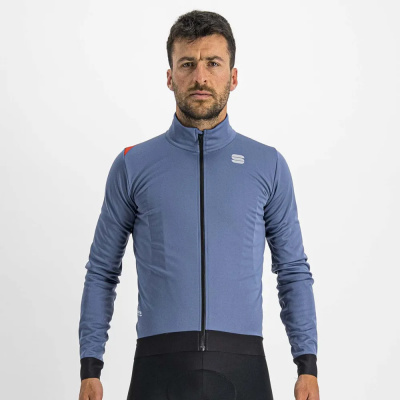 Sportful Fiandre