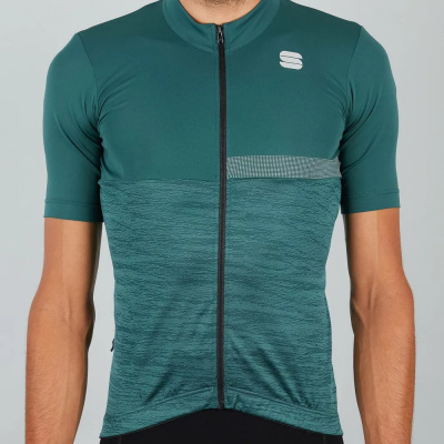 Sportful Giara