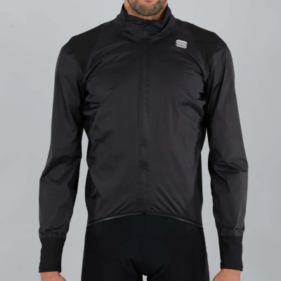 Sportful Hot Pack