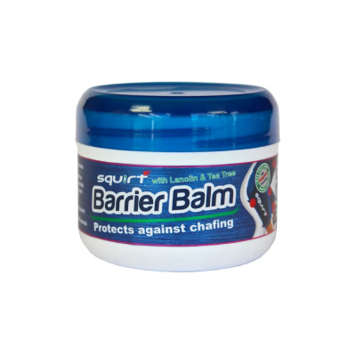 Squirt Barrier Anti-Chaffing Balm