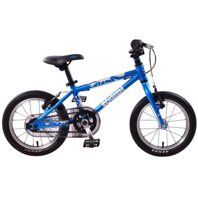Squish 14w Kids Bike