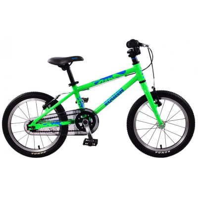 Squish 16w Kids Bike