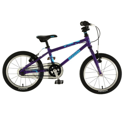 Squish 16w Kids Bike
