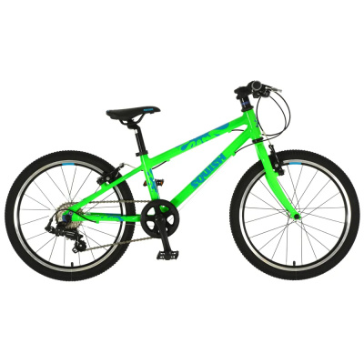 Squish 20w Kids Bike