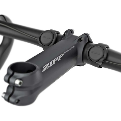 Sram Blip 31.8 Clamp
