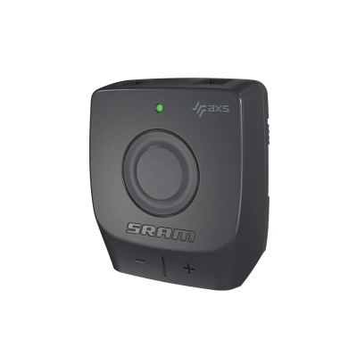 Sram Blip Box For eTap AXS D1