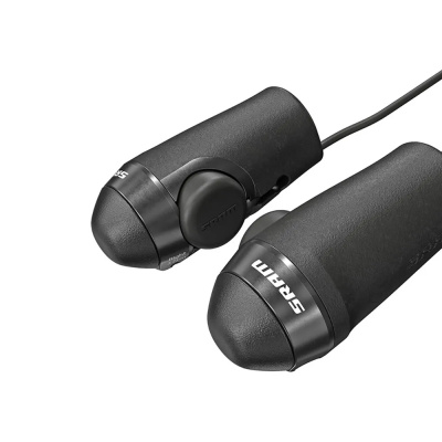 Sram Blip Grip Aero Shifter