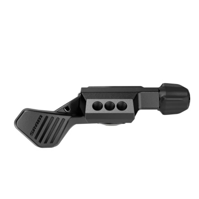 Sram Cable Remote Dropper Lever Including Cable Clip No MMX Clamp