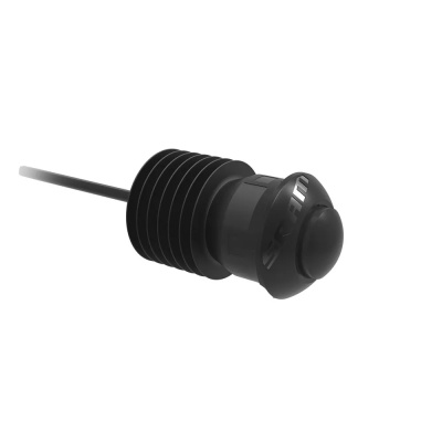 Sram Clics For Etap