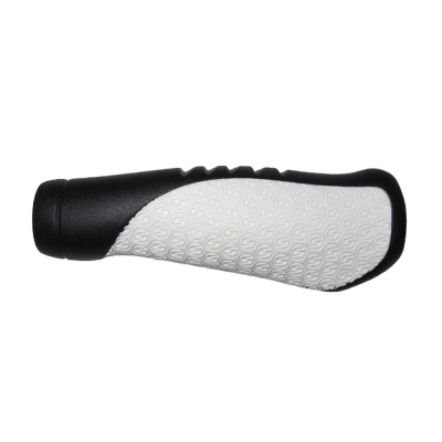 Sram Comfort 133mm Grips