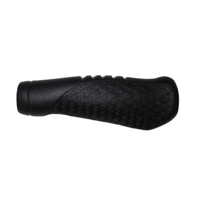 Sram Comfort 133mm Grips