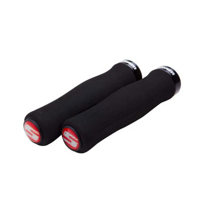Sram Contour Foam 129mm Locking Grips