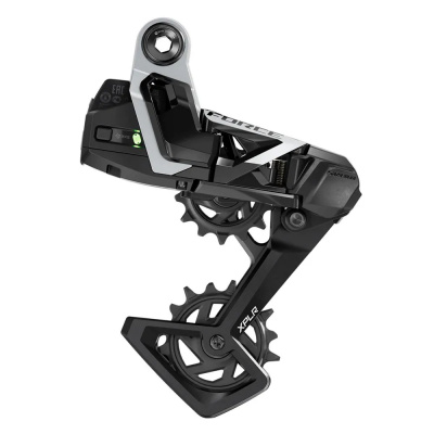 Sram Force 1X AXS XPLR E1 13-Speed Rear Derailleur