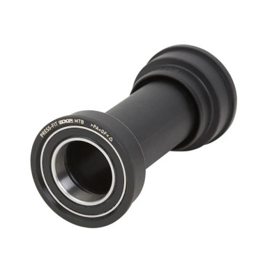 Sram GXP Team Press Fit MTB Bottom Bracket