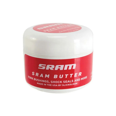 Sram Grease