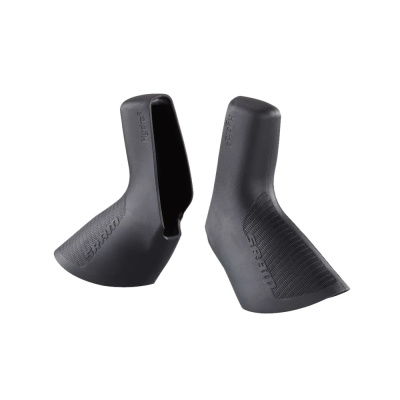 Sram Hood Cover for Red eTap AXS Hydraulic Road Levers