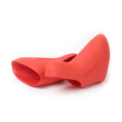 Sram Hoods For Doubletap Levers