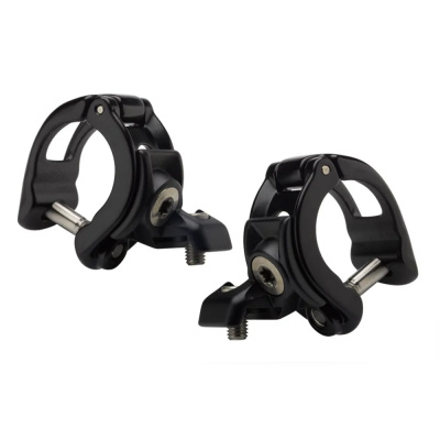 Sram Matchmaker X MMX Clamp Single