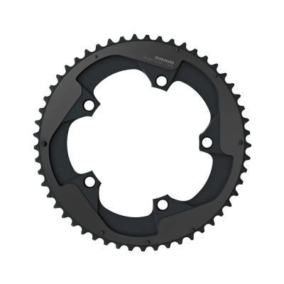 Sram Red B2 X-Glide 53T Yaw 11 Speed S3 130 Road Chain Ring