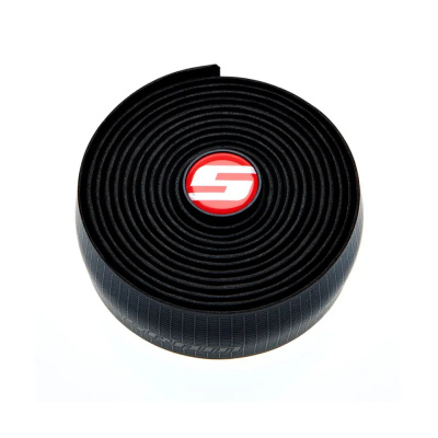 Sram Red Bar Tape