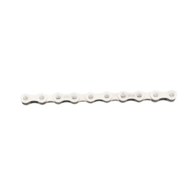 Sram Single Speed Chain with Power Lock