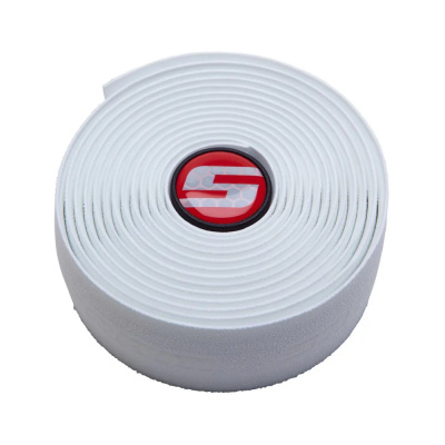 Sram SuperSuede Bar Tape
