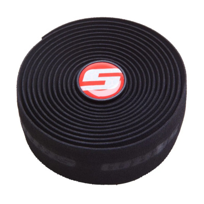 Sram SuperSuede Bar Tape