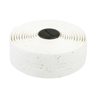 Sram Supercork Bar Tape
