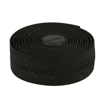 Sram Supercork Bar Tape