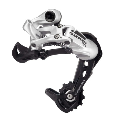 Sram X5 8-9 Speed Rear Derailleur