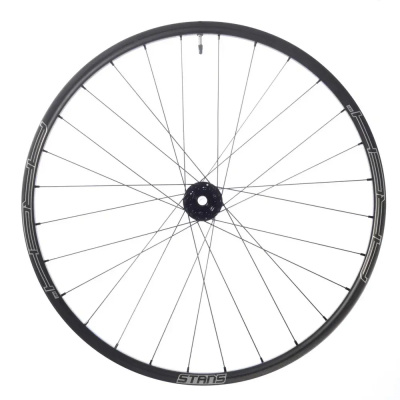 Stans Arch CB7 XDR 27.5 inch Tubeless MTB Rear Wheel