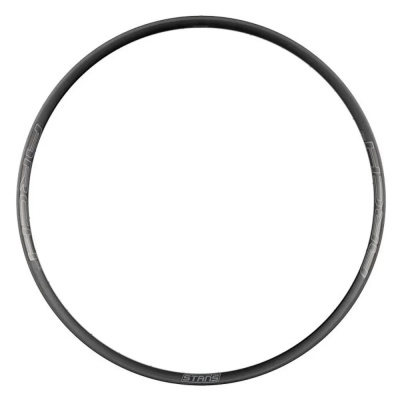 Stans Arch MK4 27.5 inch Tubeless MTB Rim
