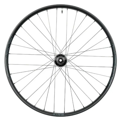 Stans Arch MK4 LTD SRAM XDR 12x148mm E- Sync TLR 29 inch MTB Rear Wheel