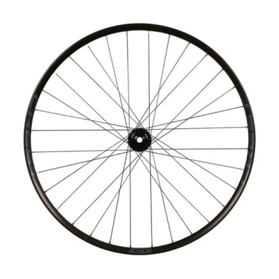 Stans Crest S2 27.5 inch 12x142mm MicroSpline MTB Rear Wheel