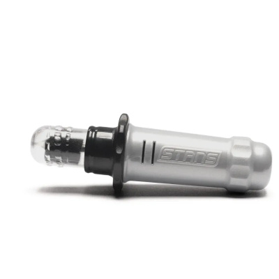 Stans Incredible Dart Tubeless Repair Tool and Refil Kit