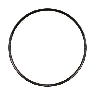 Stans No Tubes Arch S2 29 inch MTB Wheel Rim