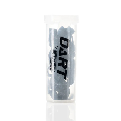 Stans No Tubes Dart Refill