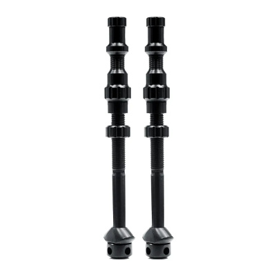 Stans No Tubes Exo-Core Tubeless Valves